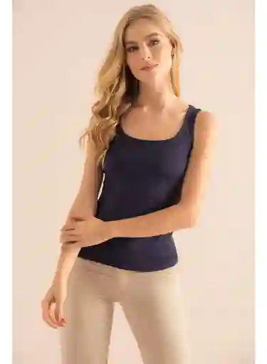 Top Basic Pf14120015