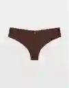 Panti Aerie Café Talla Large American Eagle