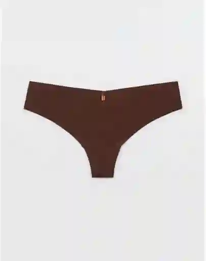 Panti Aerie Café Talla Large American Eagle