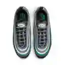 Nike Zapatos Air Max 97 Hombre Gris 10.5 921826-020