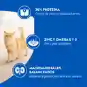 Comida para gatos Purina Cat Chow esterilizados x 1,5kg