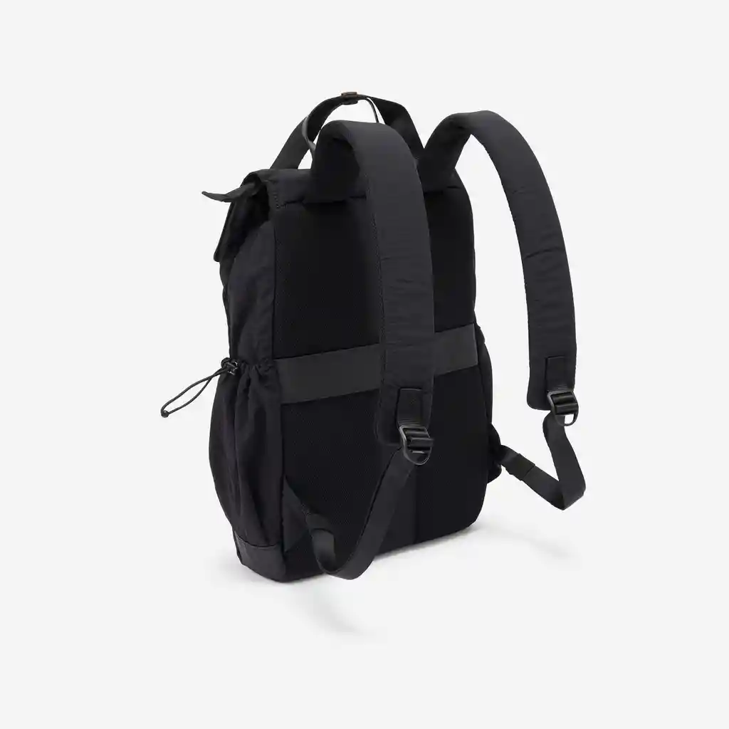 Morral Pequeño Bolsillo Portátil