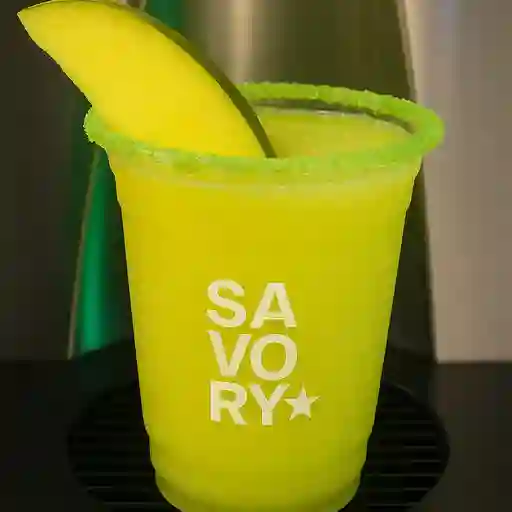 Mango biche 16 oz