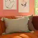 Funda Para Cojin