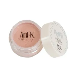 Ani-K Iluminador Suelto Bonita Cookie 03