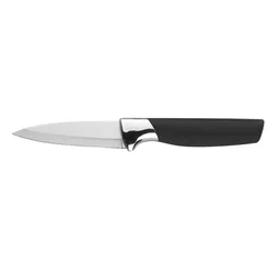 Cuchillo Para Pelar 3.5 Finlandek Select 40542