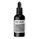 Suero Contorno de Ojos Revox Con Cafeina Al 5%