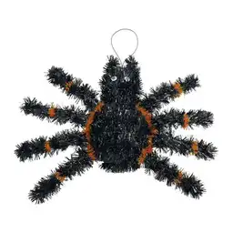 Araña 33 x 20 cm