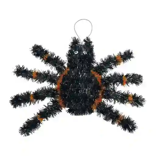 Araña 33 x 20 cm