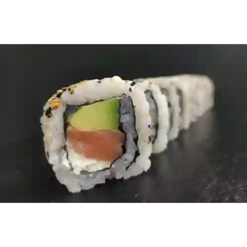 Philadelphia Rolls