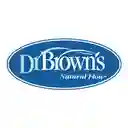Dr. Browns Biberón 8 Oz