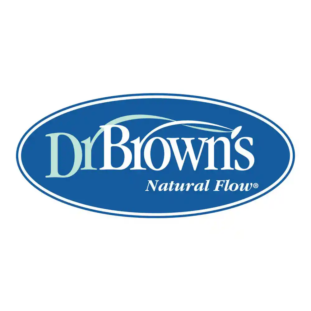 Dr. Browns Biberón 8 Oz