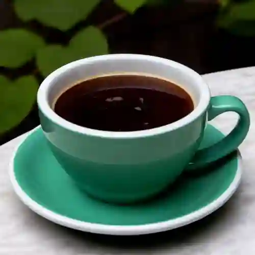 Café Americano