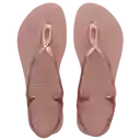 Sandalias Luna Rosa Crocus Talla 36 4129697 Havaianas