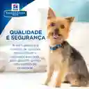 Hill's Alimento Para Perro Pd Canine Z/D Ultra 370 G
