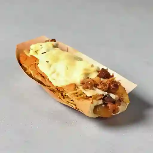 Perra