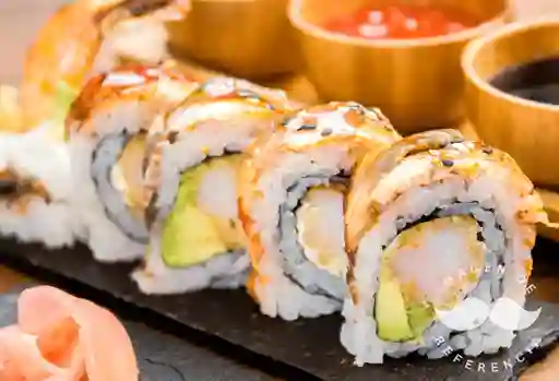 Roll Portugal