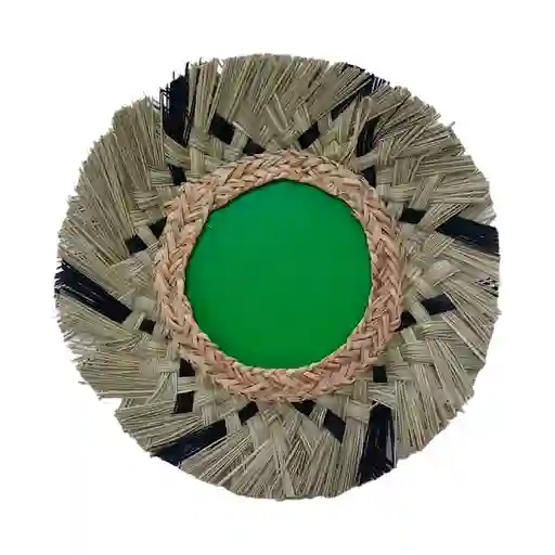 Espejo Kenya