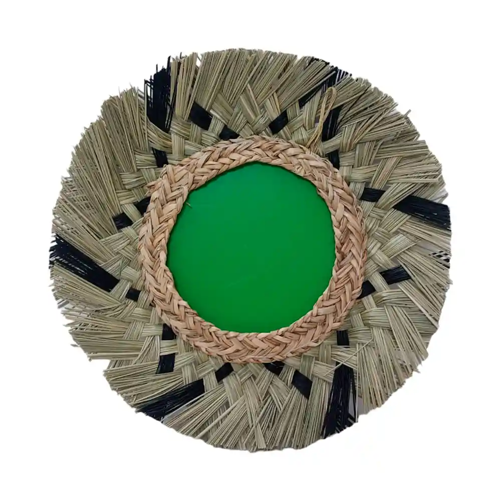 Espejo Kenya