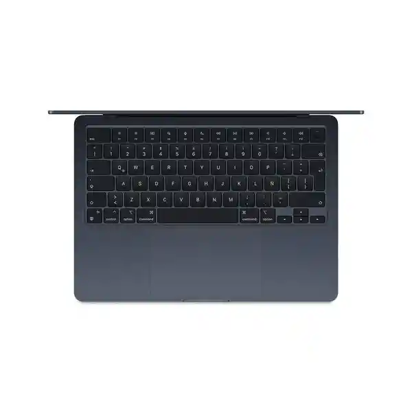 MacBook Mba 13.6 Mdn/10c Gpu/16 GB/512 GB-spa Apple