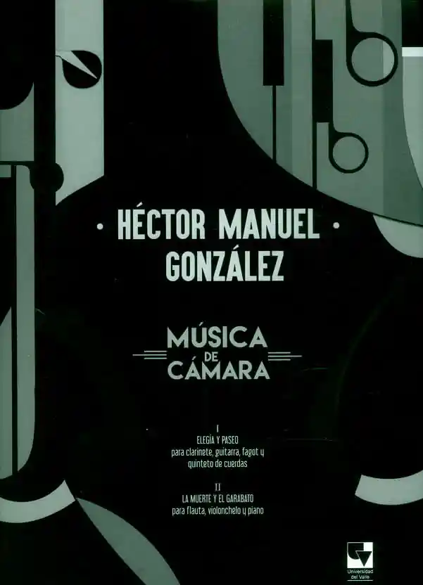 Música de Cámara
