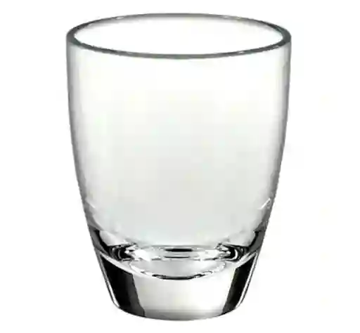 Shot Alpi Borgonovo Borgonovo 11919541