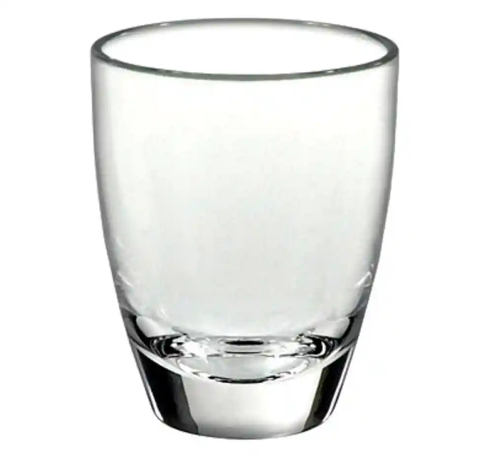 Shot Alpi Borgonovo Borgonovo 11919541