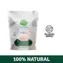 Bebida en Polvo Taeq Mix Púrpura Frutos Rojos y Especias (100 Gr)