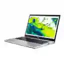 Computador Acer Portatil A3155959rd Intel Core I5 1235 u Ram 16 Gb 512 Gb Ssd A3155959rd