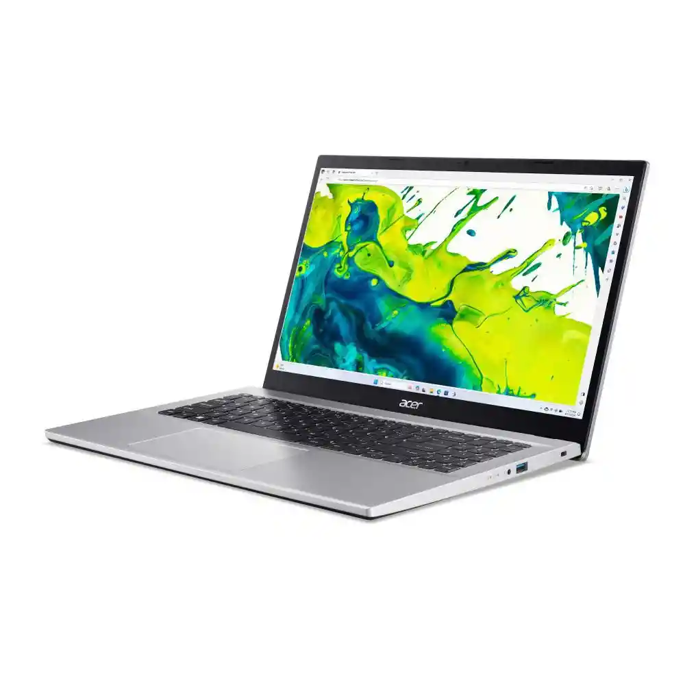 Computador Acer Portatil A3155959rd Intel Core I5 1235 u Ram 16 Gb 512 Gb Ssd A3155959rd