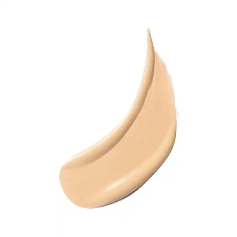  Estee Lauder Corrector Double Wear Flawless Concealer 