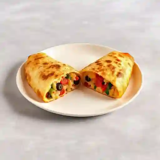 Calzones