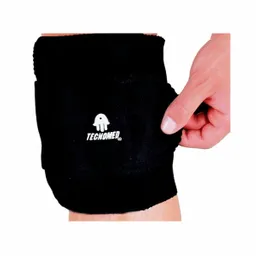 Tecnomed Bolsa Frio