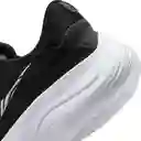 Nike Zapatos Wmns Flex Experience Rn 11 Para Mujer Negro Talla 9