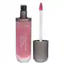 Revlon Labial Ultra Hd Mousse Hyper Matte Death Valley