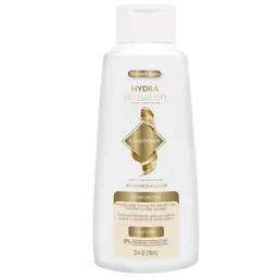 Acondicionador Hydra Personal Choice Marca Exclusiv