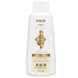 Acondicionador Hydra Personal Choice Marca Exclusiv