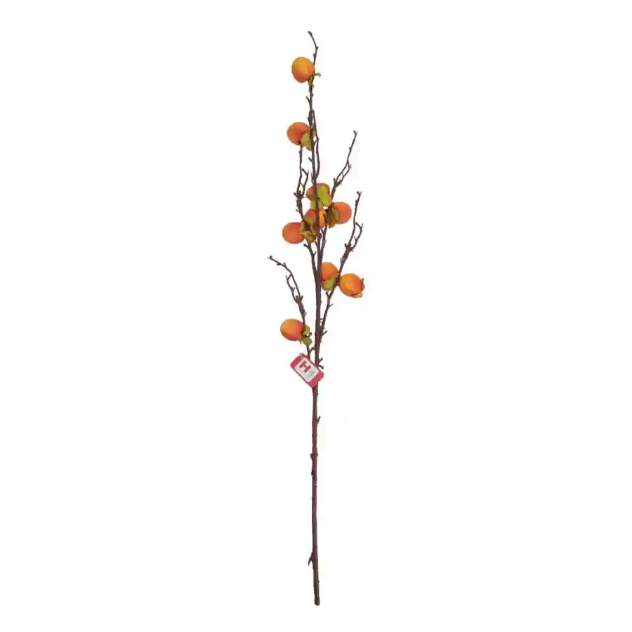 Flor Artificial Decore Zc200