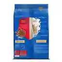 Comida para gatos Purina Cat Chow adulto carne x 1,5kg OFERTAS
