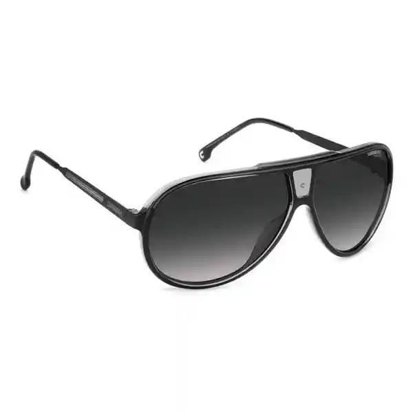 Gafas Hombre Negro 20538108A63WJ Carrera