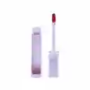 Labial Líquido Tipsy Series 11 Miniso