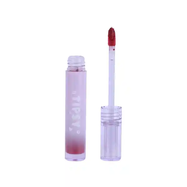 Labial Líquido Tipsy Series 11 Miniso