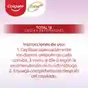 Colgate Crema Dental Total 12 Encías Reforzadas