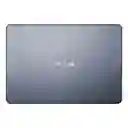 Asus Laptop E406Sa Intel Atom