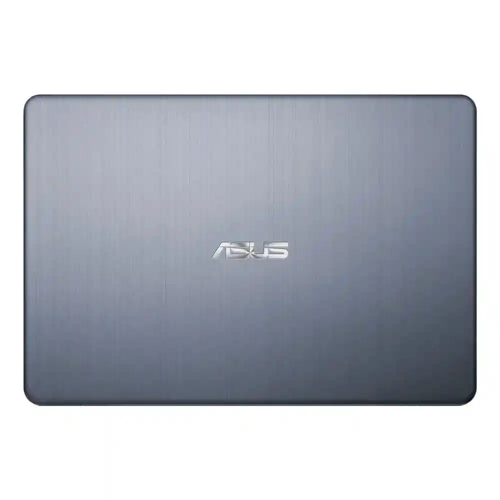 Asus Laptop E406Sa Intel Atom