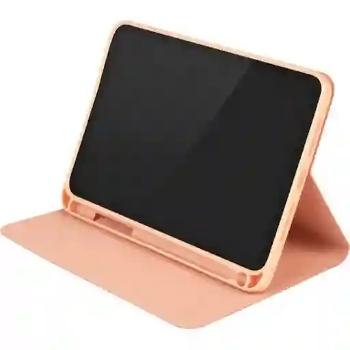 Folio Metal Para iPad Mini 6Th