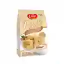 Party Cappuccino Galleta Wafer