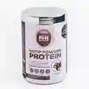 Proteina Fhn Nutrition Hoof Powder Chocolate