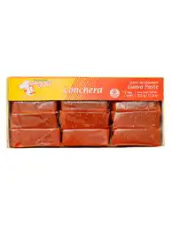 Don Jose Dulce De Guayaba Lonchera