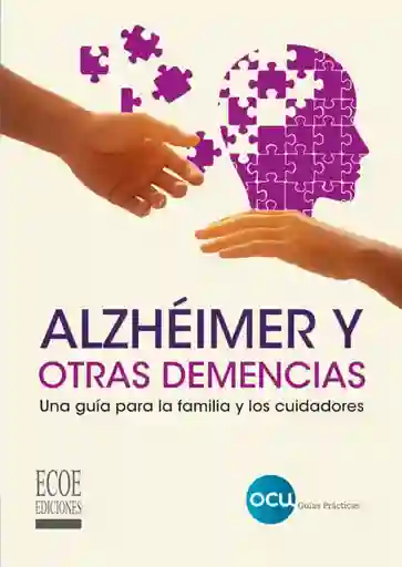 Alzhéimer y Otras Demencias